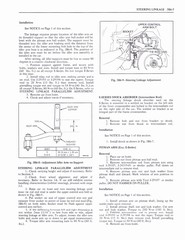 Steering, Suspension, Wheels & Tires 051.jpg